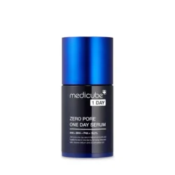 Medicube - Zero Pore One Day Serum