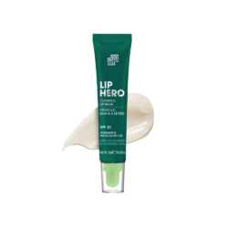 Shakeup - Lip Hero Vitamin C Lip Balm