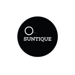 Suntique