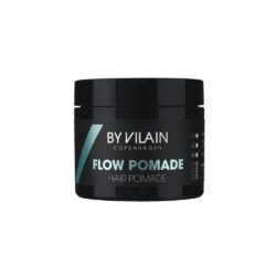 By Vilain - Flow Pomade