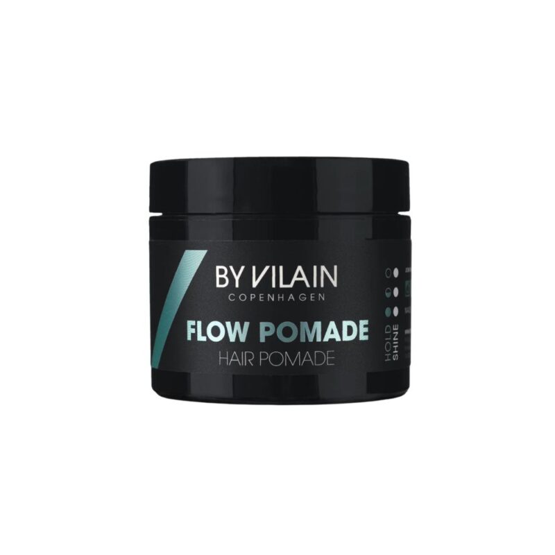 By Vilain - Flow Pomade