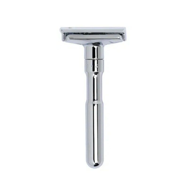 Merkur - Rasierer Futur 701 Glanzchrom