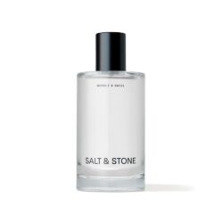 Salt & Stone - Body Mist Neroli & Basil