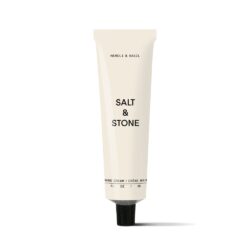 Salt & Stone - Handcreme Neroli & Basil