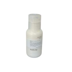 Anthony – Shave Cream Crème à raser Mini 30 ml