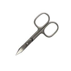 MÜHLE - Ciseaux à ongles