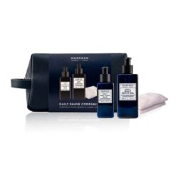 Murdock London - Geschenkset Daily Shave Companion