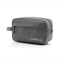men-ü - Kulturtasche