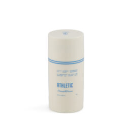 Triumph & Disaster - Athletic Dry Deo Stick