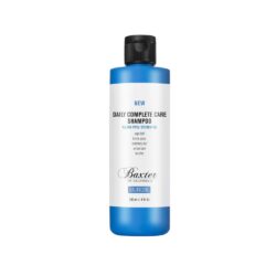 Baxter of California - Daily Complete Care Shampoo 236 ml