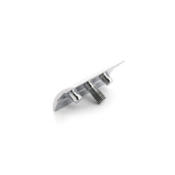 MÜHLE - Ersatzteil für Rasierhobel R89