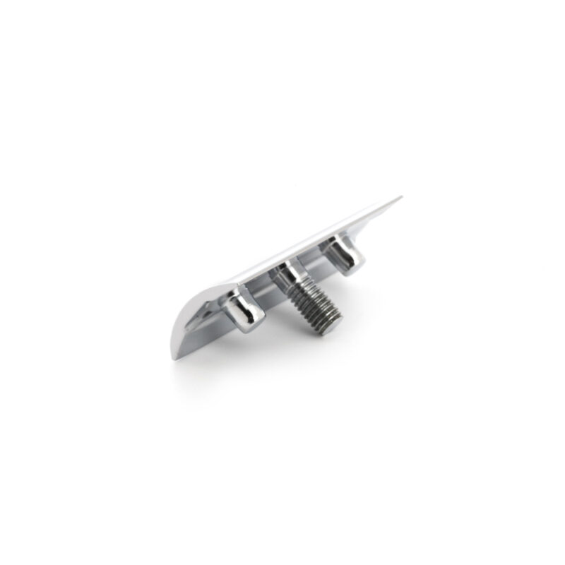 MÜHLE - Ersatzteil für Rasierhobel R89