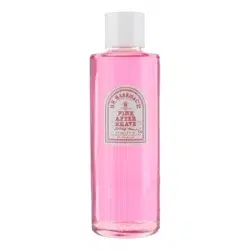D.R. Harris Aftershave Pink 500 ml